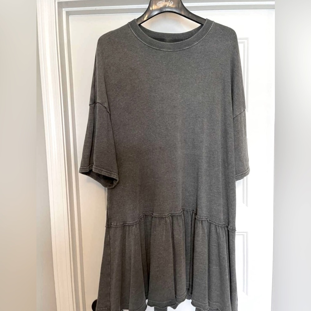 American Eagle dress